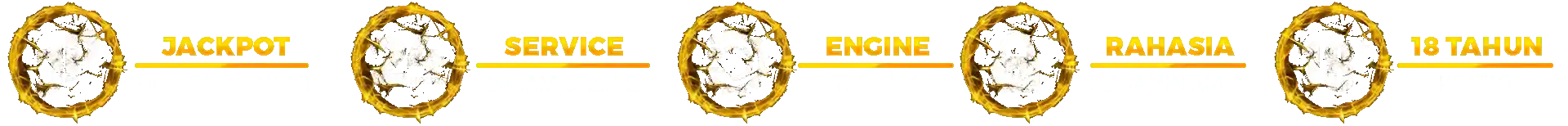 Juara288 Api Link Login Situs Lovell Penyedia Game Terlengkap Tahun Ini.